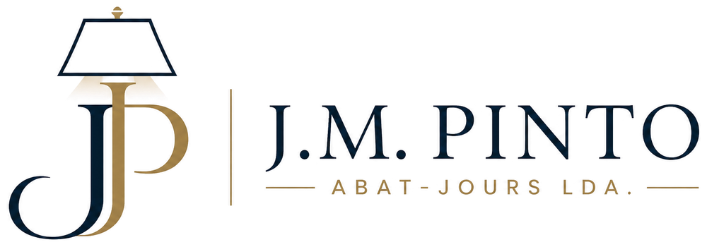 J. M. Pinto Abat-Jours