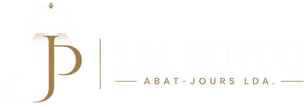 J. M. Pinto Abat-Jours