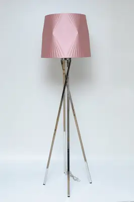 Ref.1003 dour.térmico + abt.504040 laço minerva
