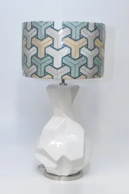 Ref.319 cassandra branco
