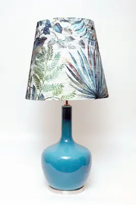 Ref.344-azul + abt.352527