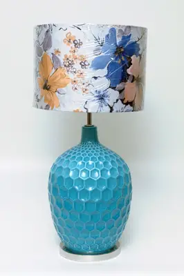 Ref.400-232 azul