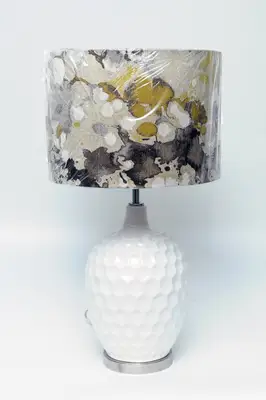 Ref.400-232 br