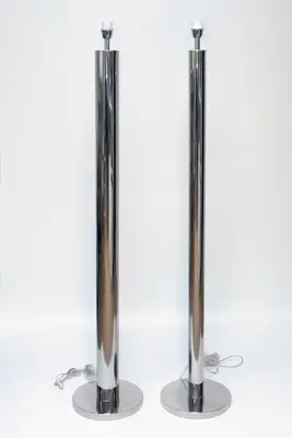 Cand. ref.1001-60mm e cand.ref.1009-90 mm