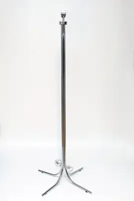 Cand. ref.1011-4 pés