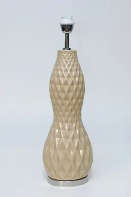 Ref.304 c-base creme