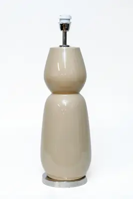 Ref.313 creme
