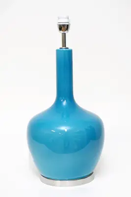 Ref.344 azul