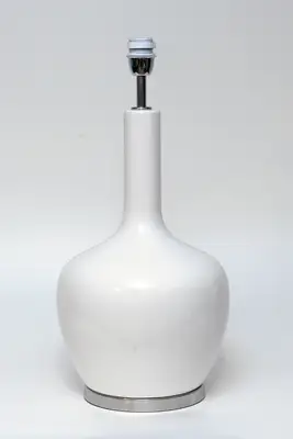 Ref.344 branco