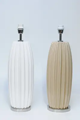 Ref.344 c-base branco e ref.344 c-base creme