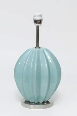 Ref.346 azul