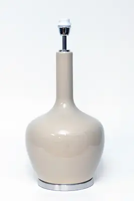 Ref.364 bege