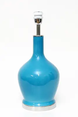 Ref.367 azul
