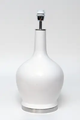 Ref.367 branco