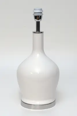 Ref.367 creme