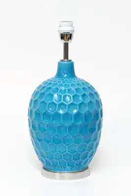 Ref.401 azul