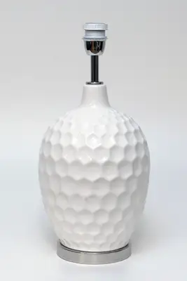 Ref.401 branco