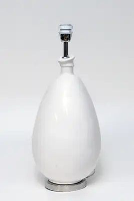 Ref.419 branco