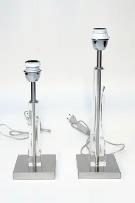 Ref.8110-20 e ref.8110-30 cm