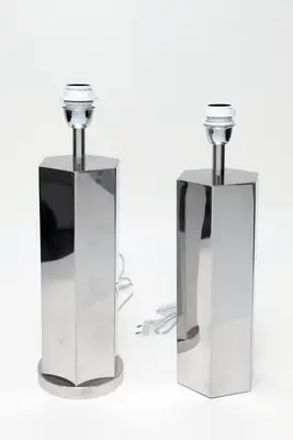 Ref.900 c-base e ref.900 s-base