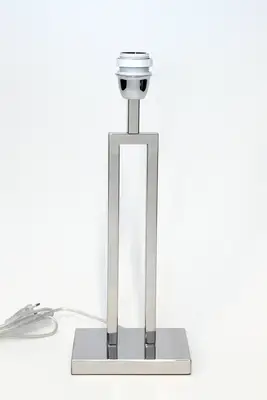 Ref.943