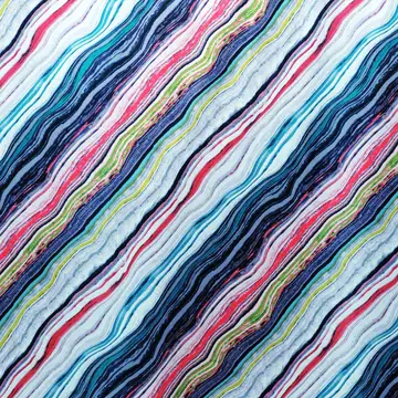 Tecido jasper-cor-1