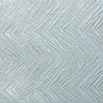 Tecido jmp-2089-2