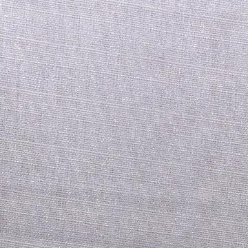 Tecido jmp-805