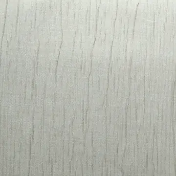 Tecido jmp-820