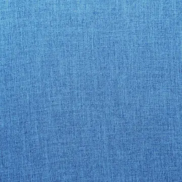 Tecido jmp-crsiga-azul