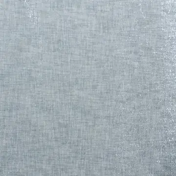 Tecido jmp-d1