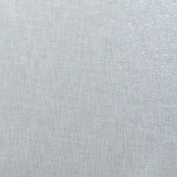 Tecido jmp-gliter