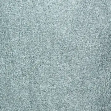 Tecido jmp-linassi