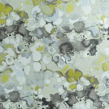 Tecido kovo-811-cast