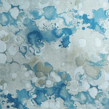 Tecido kovo-812-azul