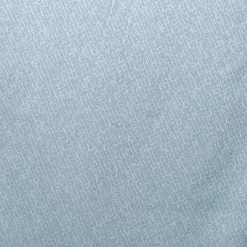 Tecido nusa-azul