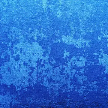 Tecido sunset-azul