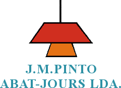 JM PINTO - ABAT-JOURS, LDA